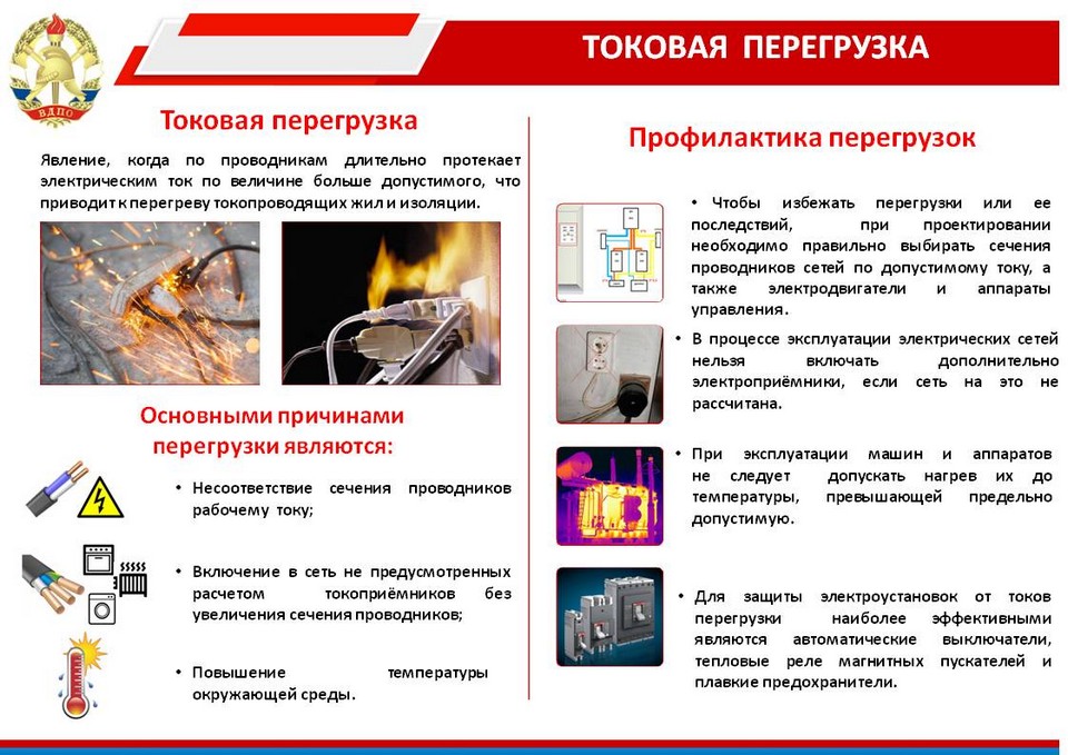 Контрольная работа по теме Пожароопасные и взрывоопасные объекты. Классификация систем вентиляции. Первая помощь при несчастном случае